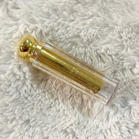 ✨🆕💄💋APPEAL ULTRA CREME LIPSTICK, CHIC💋💄 - Picture 4 of 4